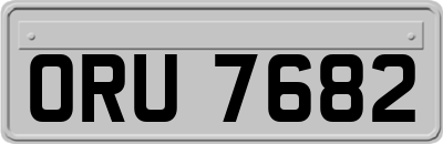 ORU7682