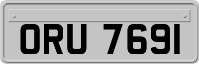 ORU7691