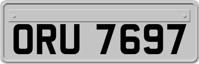 ORU7697
