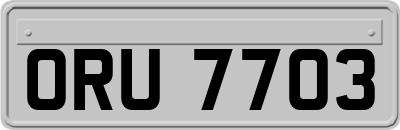 ORU7703