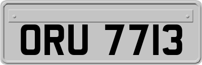 ORU7713