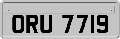 ORU7719
