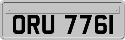 ORU7761