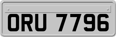 ORU7796