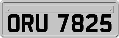 ORU7825