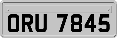 ORU7845