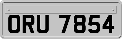 ORU7854