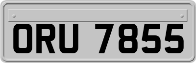 ORU7855