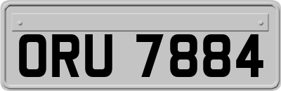 ORU7884