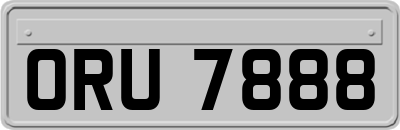 ORU7888