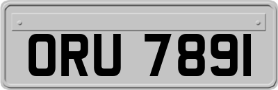 ORU7891