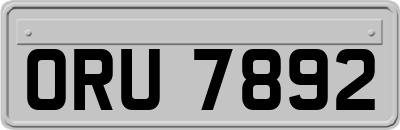 ORU7892