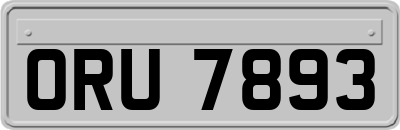 ORU7893
