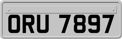 ORU7897