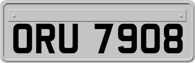 ORU7908