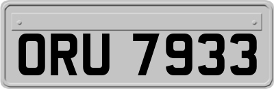 ORU7933