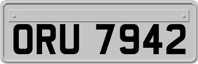 ORU7942