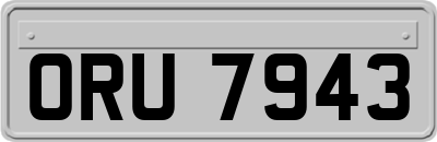 ORU7943
