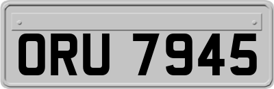 ORU7945