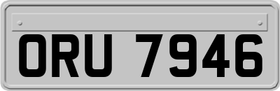 ORU7946