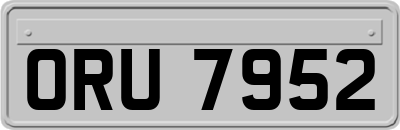 ORU7952