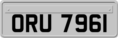 ORU7961