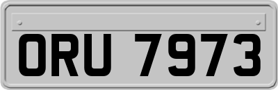 ORU7973