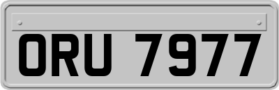 ORU7977