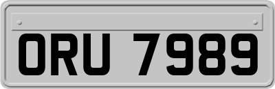 ORU7989