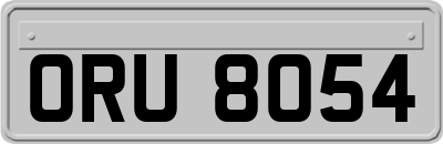 ORU8054