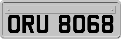 ORU8068
