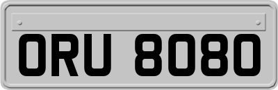ORU8080
