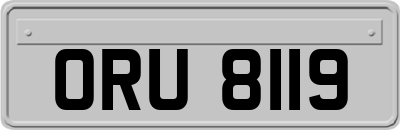 ORU8119