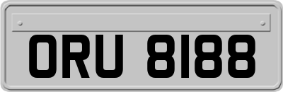 ORU8188