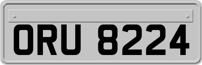 ORU8224