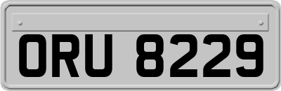 ORU8229