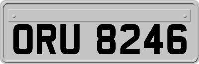 ORU8246