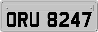 ORU8247
