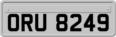 ORU8249