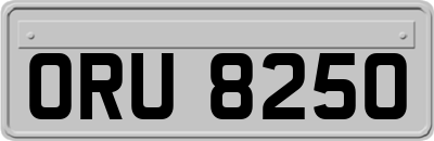 ORU8250