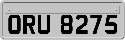 ORU8275