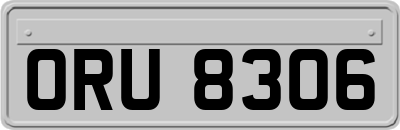 ORU8306