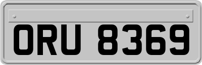 ORU8369