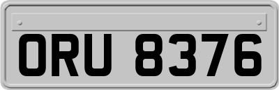 ORU8376