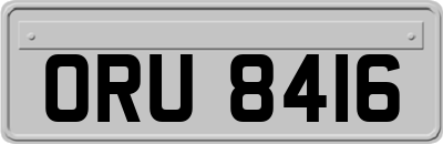 ORU8416