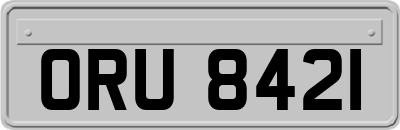 ORU8421