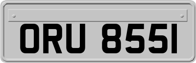 ORU8551