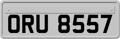 ORU8557
