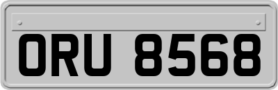 ORU8568