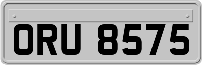 ORU8575